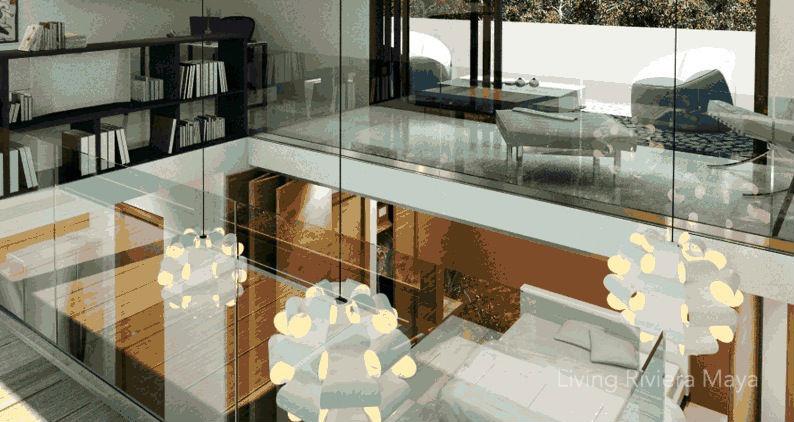 1 Bed 1 Bath  Condo For Sale In Bahia Principe [77760]