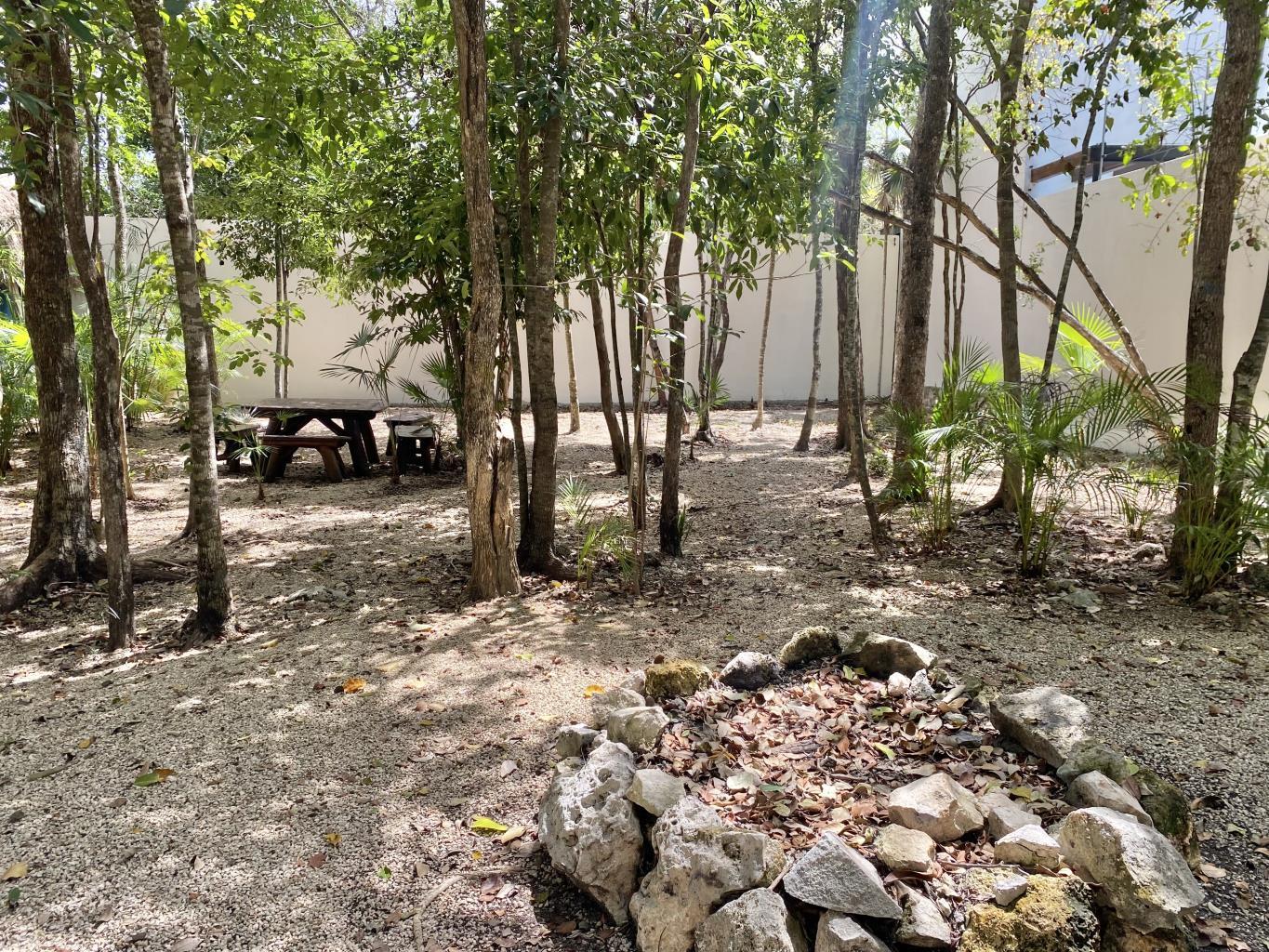 Prime Lot for Sale in Aldea Zama – Build Your Dream Oasis