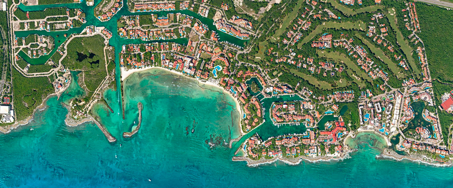 Buying in Riviera Maya: Key Considerations